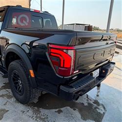 فورد إف-150